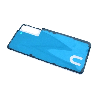 Задняя крышка для Samsung Galaxy S21 G9919620 белый