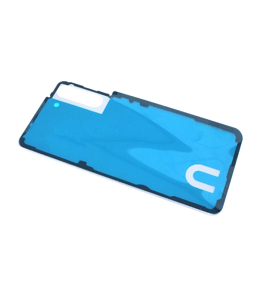 Задняя крышка для Samsung Galaxy S21 G9919620 белый