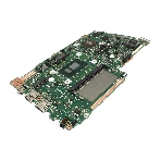 Материнская плата для Asus X430UN 4G/I7-8550U, фото2