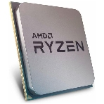 Процессор AMD Ryzen 5 5600G Soc-AM4 3.9GHz OEM, фото11