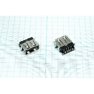 Разъем для ноутбука USB 3.0 Asus X50m X50z X50vl Z53s F3 F3k Eee Pc 900