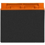 Аккумуляторная батарея ExeGate EX285662RUS HRL 12-18 (12V 18Ah, клеммы F3 (болт М5 с гайкой)), фото10