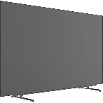 Телевизор Digma 55' Pro 55M черный/серебристый OLED 4K UHD 120Hz Google TV, фото26