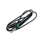 Паяльник Quick TSS31A для паяльных станций Quick TS2200, фото4