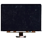 Матрица для MacBook 12 Retina A1534 Samsung LSN120DL01-A01, фото3