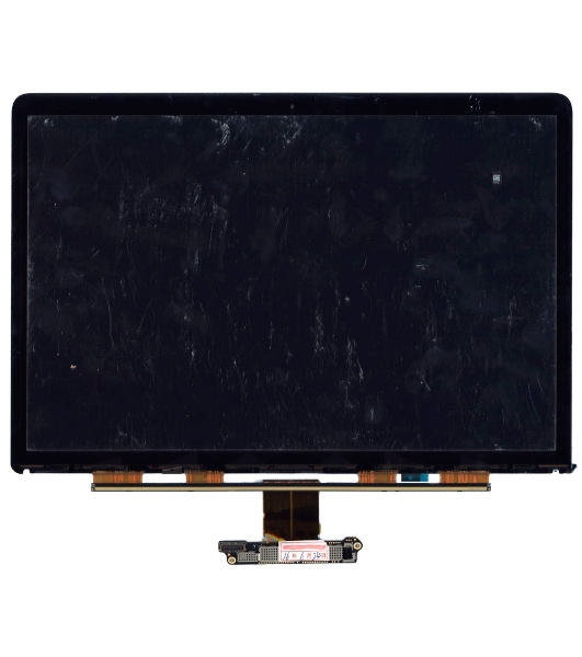 Матрица для MacBook 12 Retina A1534 Samsung LSN120DL01-A01