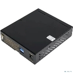 Удлинитель Ethernet Osnovo TR-IP2 (VDSL) на 2 порта до 3000м (необходимо 2 устройства), фото11