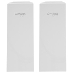 Бридж TP-Link EAP211-Bridge KIT, 5GHz AC867 Indoor/Outdoor Access Point, 2-pack, фото6
