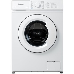 Стиральная машина БИРЮСА WM-SM510/10 белый, загрузка фронтальная 5 кг, 1000 об/мин., класс: A+++, фото13