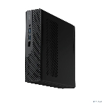Мини-компьютер Minisforum MS-A2-A9955/BAREBONE (AMD Ryzen 9 9955HX) AMD Radeon, Win11 Pro, фото3