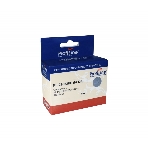 Картридж струйный ProfiLine PL-C9363HE №134 для принтеров HP PS325/375/2613/2713/8153/8453/7103 Color водные, фото 1