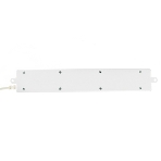 Сетевой фильтр Powercube SPG-B-10-WHITE 3 м, 5 розеток, белый, коробка, фото17