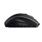 Мышь беспроводная Logitech M705 черный, 1000 dpi, радиоканал, USB, кнопки - 7, фото50