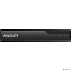 Видеорегистратор Falcon Eye FE-MHD1116 16 канальный 5 в 1 регистратор: запись 16кан 1080N*12k/с; Н.264/H264+; HDMI, VGA, SATA*1 (до 8Tb HDD), 2 USB; Аудио 1/1; Протокол ONVIF, RTSP, P2P; Мобильные платформы Android/IO, фото2