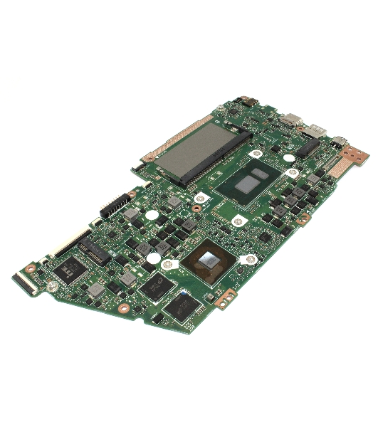 Материнская плата для Asus X430UN 4G/I7-8550U
