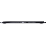Графический планшет Wacom Intuos Pro Medium M, 8192 уровней, USB Type-C, фото9