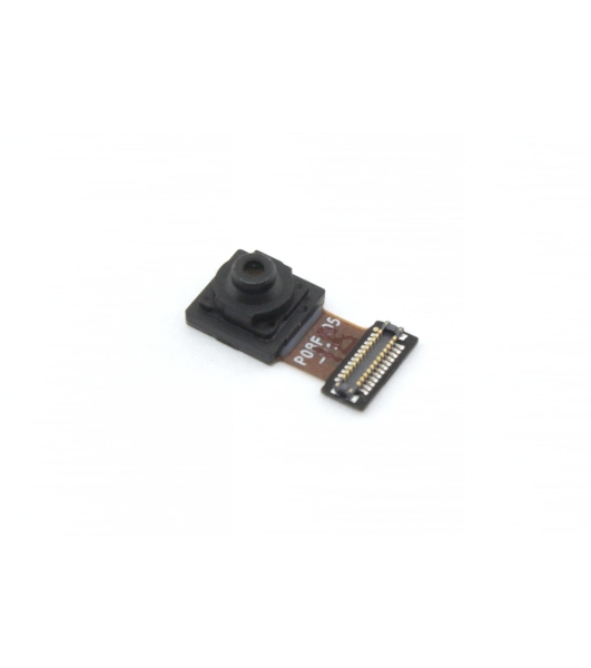 Камера фронтальная (селфи) для Xiaomi Redmi 13C
