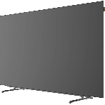 Телевизор Digma 55' Pro 55M черный/серебристый OLED 4K UHD 120Hz Google TV, фото25