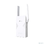 Усилитель беспроводного сигнала Wi-Fi TP-Link RE235BE, фото4