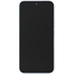 Дисплей (модуль) для Samsung Galaxy A54 5G SM-A546E в сборе с тачскрином (TFT) черный, фото4