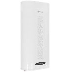Водонагреватель Thermex Dion 50 V 2.5кВт 50л электрический настенный, фото5