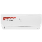 Кондиционер Thermex Sesto 9, фото4