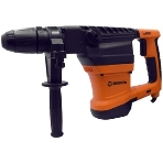 Перфоратор Вихрь П-1200к-м, SDS-Max, 1600 Вт, 11 Дж, от сети, фото12