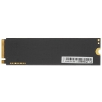 Накопитель SSD Apacer AS2280P4U, 512Gb, PCIe 3.0 x4, M.2 2280, NVMe, R/W 3500/2300, фото6