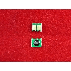 Чип ELP для HP Color Laserjet Enterprise 300 M351/M375NW/400 color M451NW/M451DN/M451DW/M475DN/M475DW черный, 2.2K (Китай), фото 1