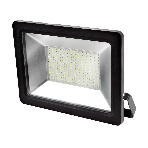 Прожектор светодиодный Gauss 613100150150Вт IP65 6500к черный 1/4, фото2