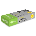 Картридж лазерный Cactus CS-PH6600Y (106R02235) желтый (6000 стр.) для Xerox Phaser 6600/WorkCentre 6605, фото 1