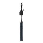 Кримпер Rexant HT-210N для обжима 8P8C, фото5