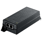Инжектор PoE Zyxel PoE12-60W, 802.3af/at/bt (60 Вт), 5G, фото5