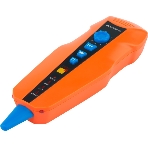 Тестер кабельный Lanmaster LAN-PRO-L/TPK-TDR, фото4