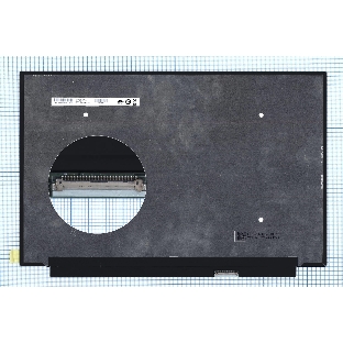 Матрица B160QAN02.P