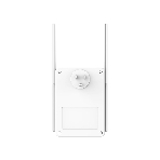 Усилитель Wi-Fi сигнала Tenda 2034MBPS A21, фото9