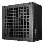 Блок питания Deepcool/GamerStorm PF550, 550Вт, 80 PLUS, 120мм, черный, фото21