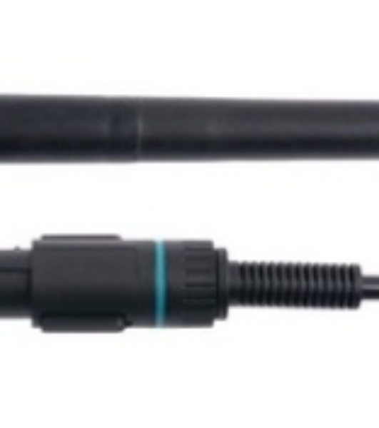 Паяльник Quick TSS31A для паяльных станций Quick TS2200