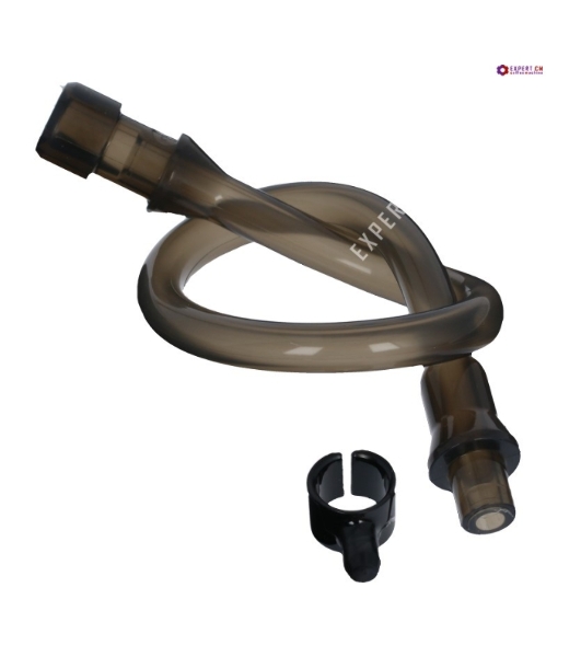 Трубка молочника Saeco, Philips Xelsis Sm 421941310831