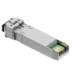 Трансивер FIBO FT-S1-X3120LD SFP модуль, 1.25G, 20 км, TX 1310 нм, DDM, LC, фото5
