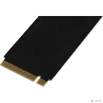 Накопитель SSD AMD Radeon R3MP30256G8, 256Gb, PCIe 3.0 x4, M.2 2280, NVMe, R/W 2000/1300, фото5