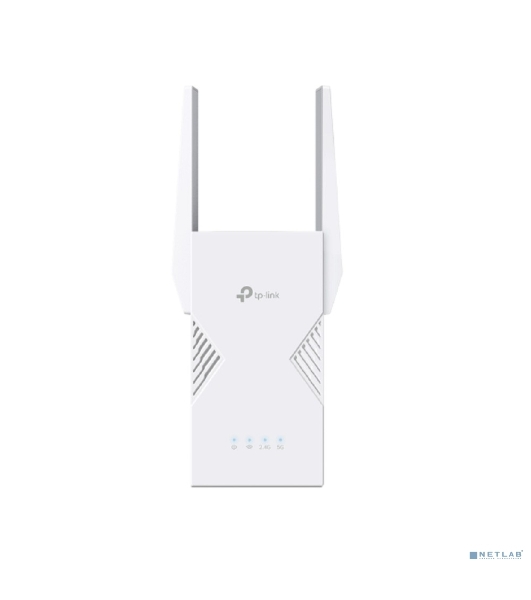 Усилитель беспроводного сигнала Wi-Fi TP-Link RE235BE