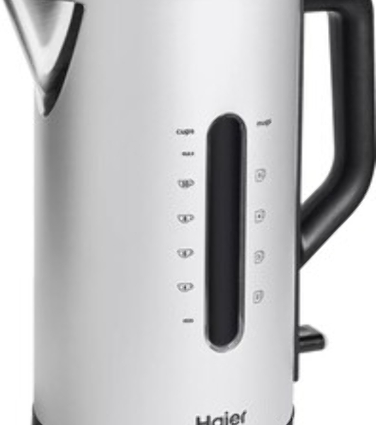 Чайник Haier HK-601