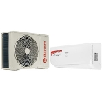Кондиционер Thermex Sesto 9, фото3