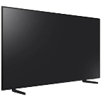 Телевизор Samsung 55' QE55Q8FAAUXRU Series 8 серебристый QLED 4K UHD 60Hz Smart TV, фото10