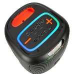 Колонка ELTRONIC 08' (20-82 HOME SOUND) динамик 6шт/2х8'; 2х4'; 2х1.5' комплект 2 колонки (белая), фото23