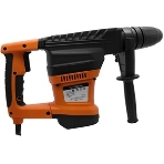 Перфоратор Вихрь П-1200к-м, SDS-Max, 1600 Вт, 11 Дж, от сети, фото11