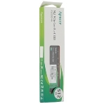 Накопитель SSD Apacer AS2280P4U, 512Gb, PCIe 3.0 x4, M.2 2280, NVMe, R/W 3500/2300, фото5