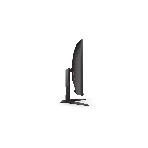 Монитор 31.5' AOC C32G2ZE/BK VA 1920x1080, 240 Гц, 4 мс, 16:9, 300 кд/м2, 2xHDMI, 1xDP, изогнутый, черный, фото15