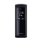 Источник бесперебойного питания CyberPower VP1600EILCD/1600 ВА/960 Вт/8 х IEC 320 C13 (компьютерная), фото9